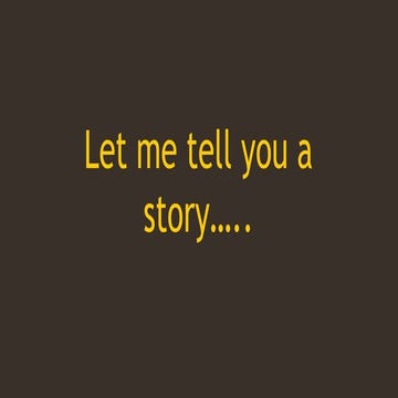 Designing (Beautiful) Software