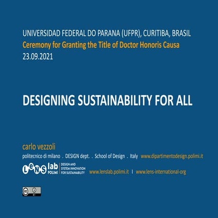 designing sustainability for all_vezzoli_UFPR (36).pptx
