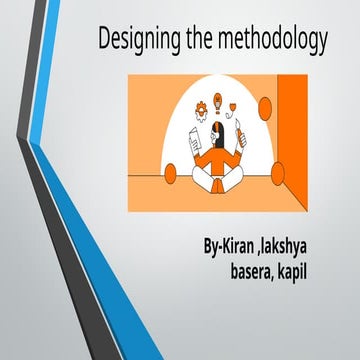 designingthemethodology-241009042250-3bf83058 (1).pptx