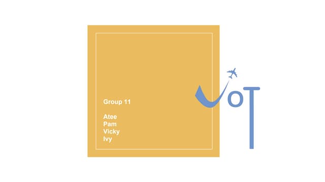 Design Innovation Project PPT design-innovation-project-ppt