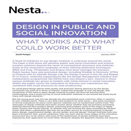 Design in public_and_social_innovation