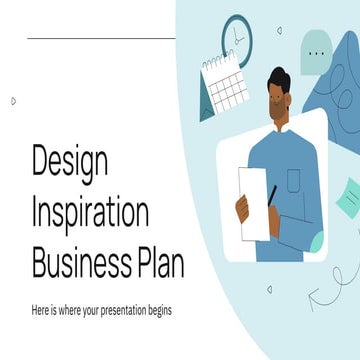 akakakakalalalajahahahajajjaajajajjaajja