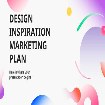 Design Inspiration Marketing Plan _ by Slidesgo.pptx