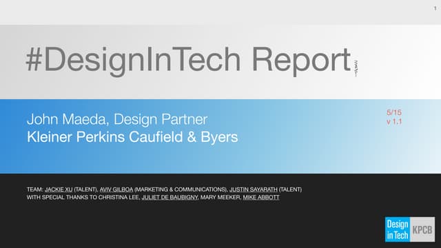 Designintechfinalslides 150315131333 conversion gate01