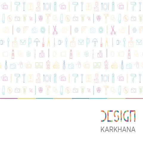 Design karkhana.pdf