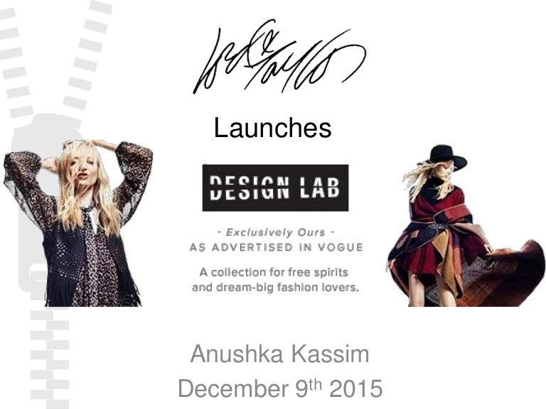 Jacob taylor thesis 05 image