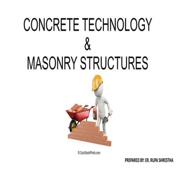 Design masonry walls for gravity loads.pdf