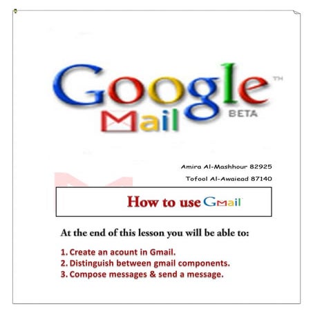 Design materials for  dl