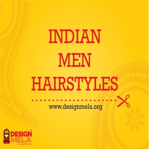 Design mela hairstyles