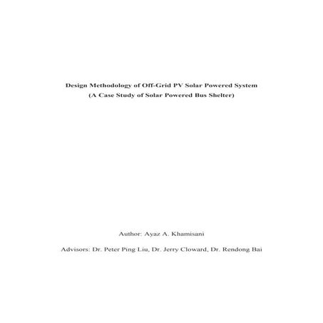 Design Methodology of Off-Grid PV Solar Powered System_5_1_2018 (1).pdf