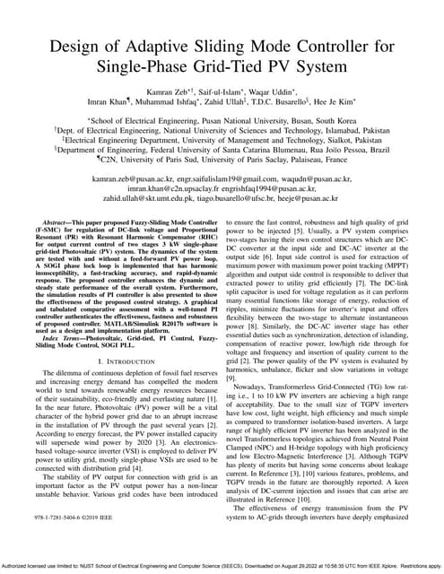 Design_of_Adaptive_Sliding_Mode_Controller_for_Single-Phase_Grid-Tied_PV_Syst...