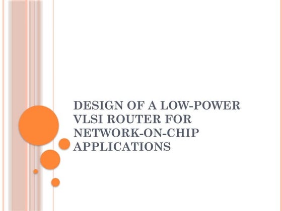 Colors FW25-26 trend book | PPT