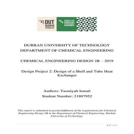 DESIGN_OF_A_SHELL_AND_2_TUBE_HEAT_EXCHAN.pdf