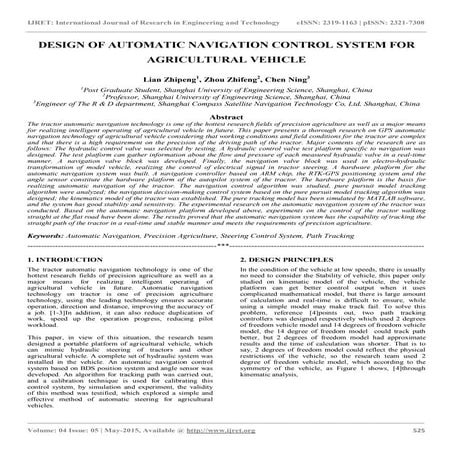 Comparison of active and semi active suspension systems using robust ...