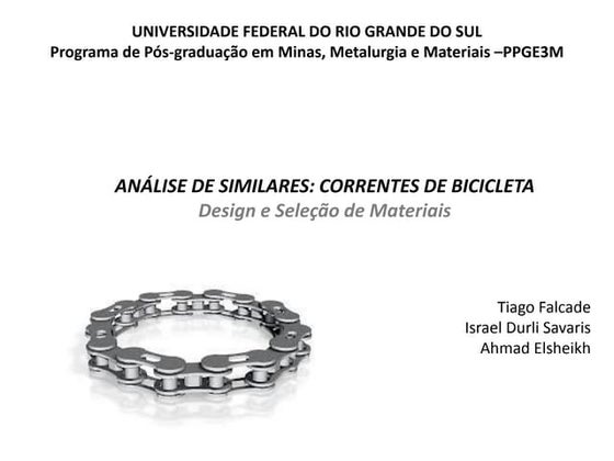 Abnt nbr iso 4287 rugosidade - método do perfil - termos, definições e ...