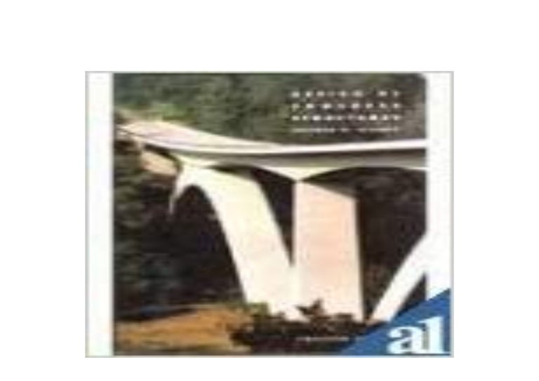 FREE_DOWNLOAD_BOOK LIBRARY Design of Concrete Structures 13th Edition…