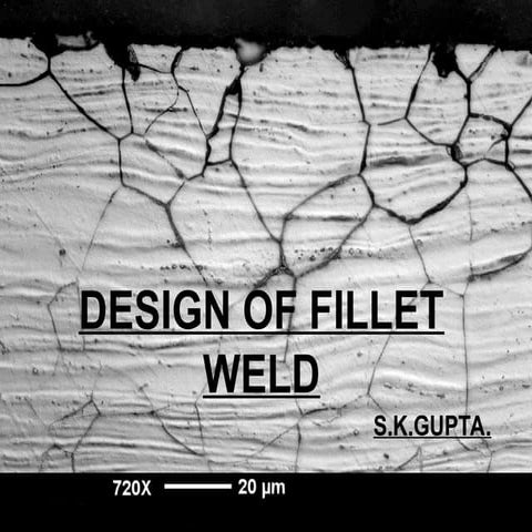 WPS_ISO_form_template.pdf