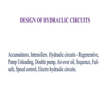 designofhydrauliccircuits-240314101458-9f6bc03e.pptx
