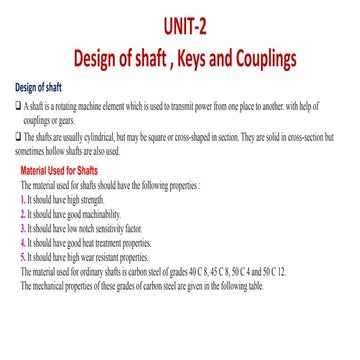 Design of machine elements -unit2.pptx