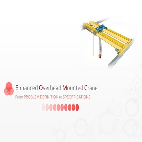 Design of mechatronics systems team #4
