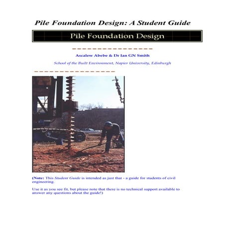 designofpilefoundation-180415204054.pdf