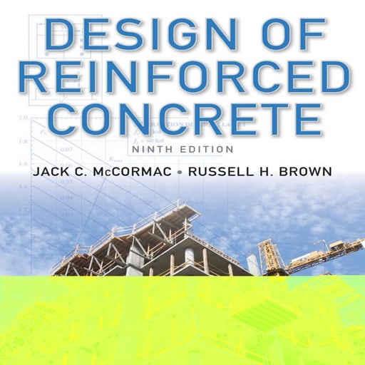 Giao trinh BTCT TCNNdesign_of_reinforced_concrete_9th_edition_-_jack_c._mccor...