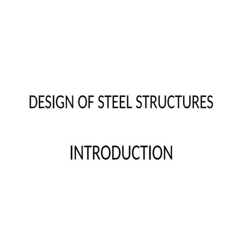 designofsteelstructures1-170401120327.pptx