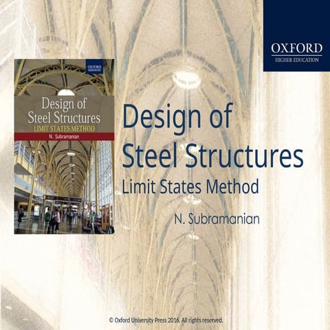 Introduction to Design of Steel Structures.pptx