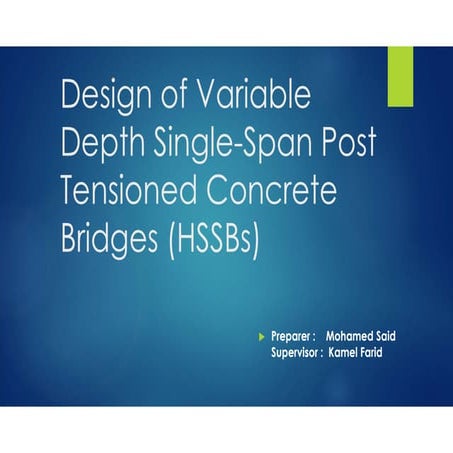 Design of Variable Depth Single-Span Post.pdf