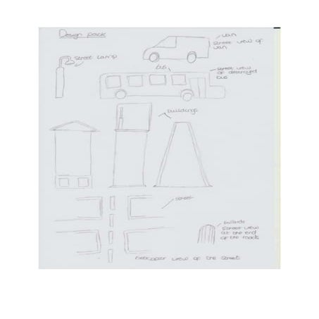 Modulo1 | DOCX