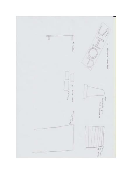 Design pack