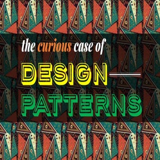 Design patterns