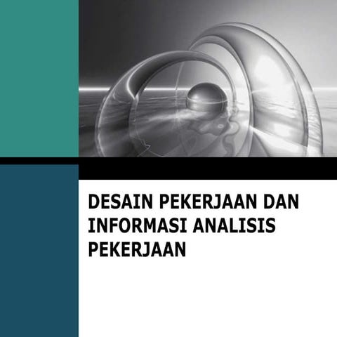 DESIGN PEKERJAAN.ppt