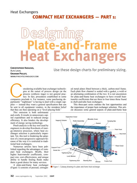 Jacketed vessel design | PDF