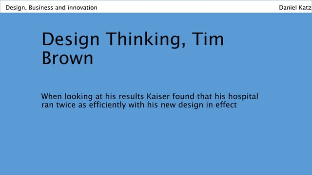 Design pp 1