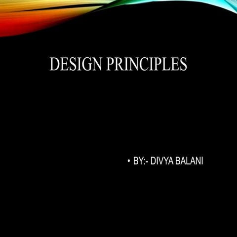 Design Principles_100615.pptx