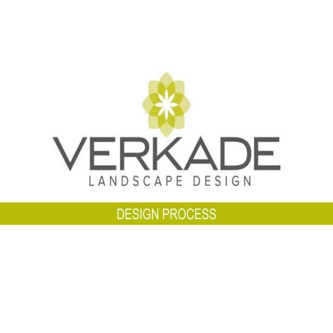 Design process brochure   landscape version