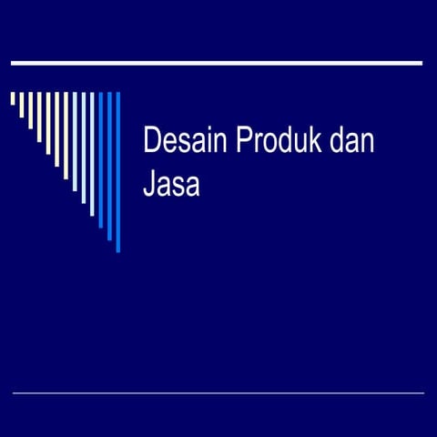 DESIGN PRODUK.ppt