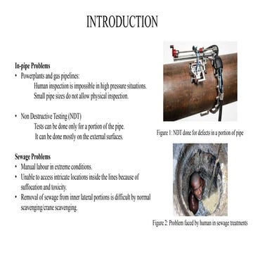 DesignProjectPPT_optimized.pptx