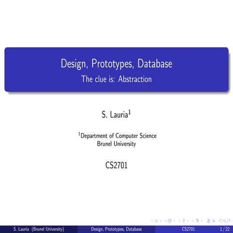 Design__Prototypes__Database__BigData.pdf