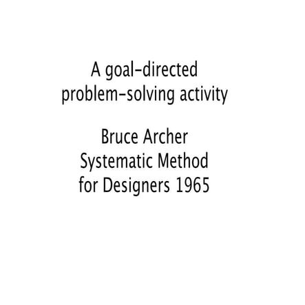 Design quotes
