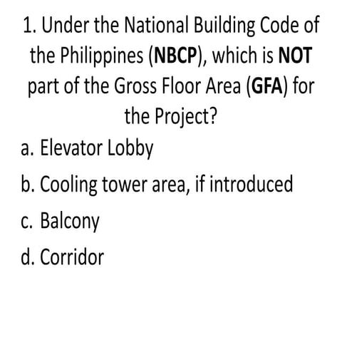 Design Refresherllljjjjjjjjjjjjjjjjjjjjjjjjjjjjj.ppt