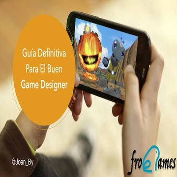 Design rules for free to play games