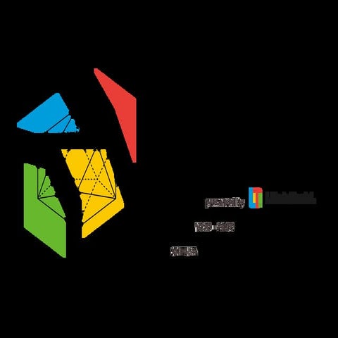 事例で学ぶデザインの原則 by Life is Tech !