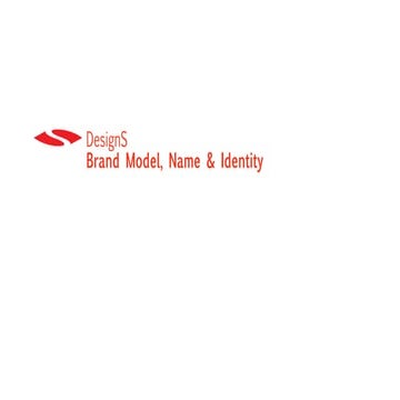 DesignS Brand Concept