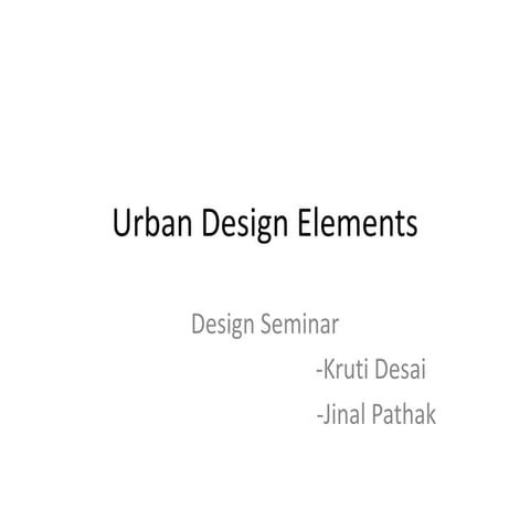 Design seminar kd.docx