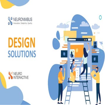 Design Services