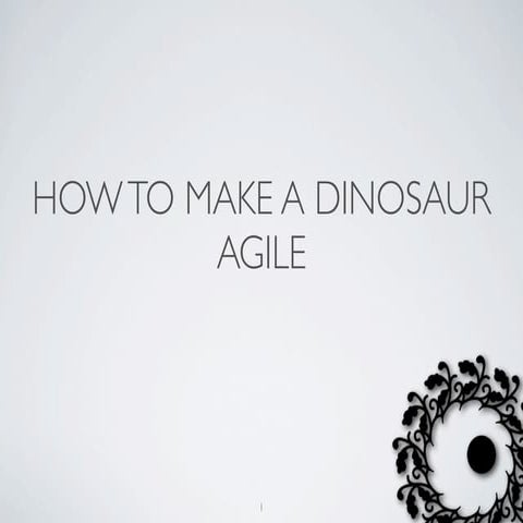 Design slashdiscussion hgieldanowski.key