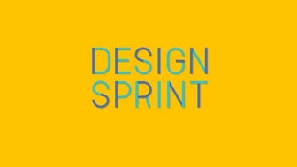 Design sprint slideshare