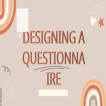 english -designs, tests and revises.pptx